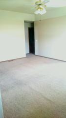 2988 Village Dr, Springfield MO  65807-3992 exterior