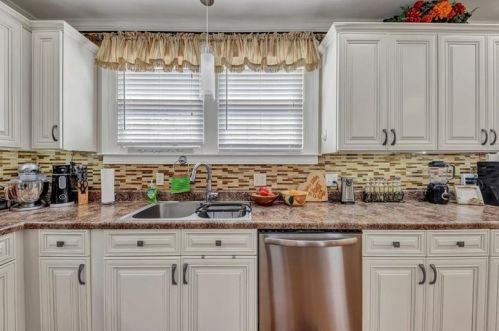 133 Hillside Ave, Atlanta GA 30315-4325 exterior