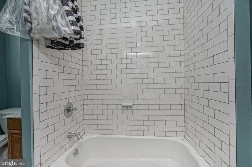 4112 Baltimore Ave, Philadelphia PA 19143-1626 exterior