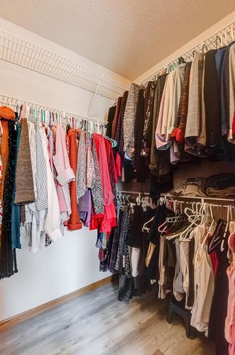 4241 Daniel Dr, Saint Paul MN exterior