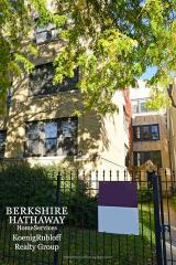 2951 Talman Ave, Chicago, IL 60618-7836