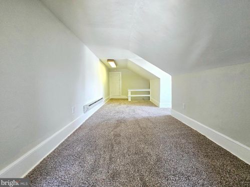 2127 Norwegian St, Primrose PA 17901-3817 exterior