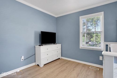 6970 Diana Cir, Gainesville GA 30506-4708 exterior