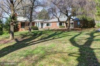 1014 Rolandvue Rd, Baltimore, MD 21204-6815