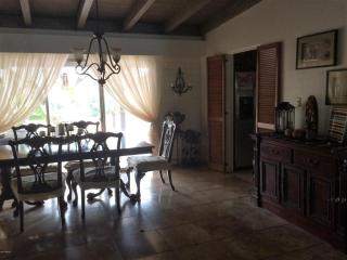 6452 Brian Kent, Tucson, AZ 85710-1108