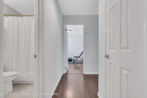 80 Poplar Pl, East Freehold NJ 07728-4173 exterior