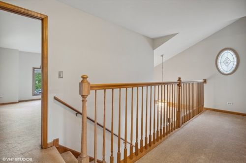 208 Rush St, Itasca IL 60143-1845 exterior