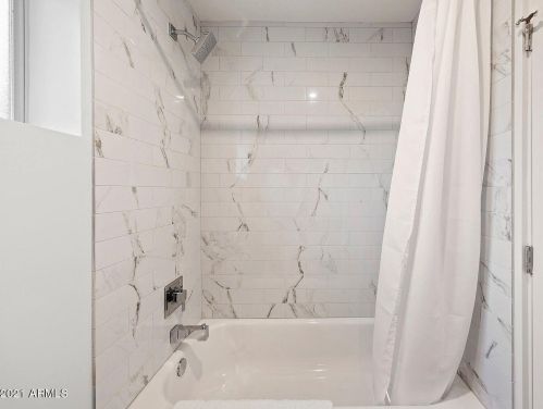 626 5th Ave, Phoenix AZ  85003-1569 exterior