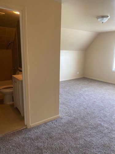 7823 Ada St, Chicago IL  60620-3719 exterior