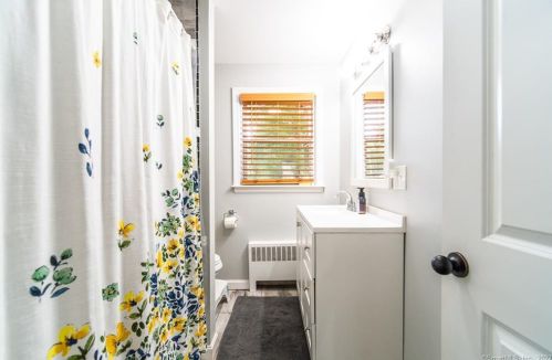 166 Giddings Ave, Windsor CT 06095-3744 exterior