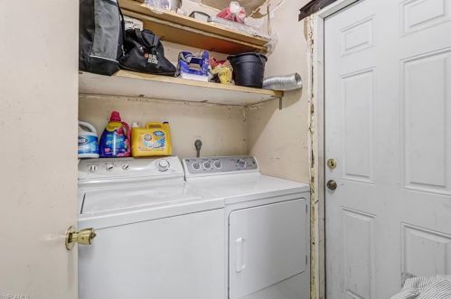 5278 Floridan Ave, Naples FL 34113-7896 exterior