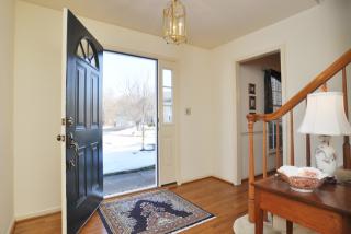 120 Wilkerdean Dr, Newark, DE 19711-3790