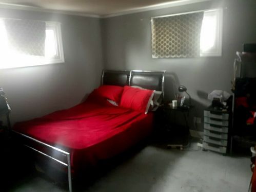 19 146 St, Chicago IL 60827-2714 exterior