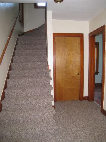 1948 Pappas Rd, Meskegon, MI 49445-1544