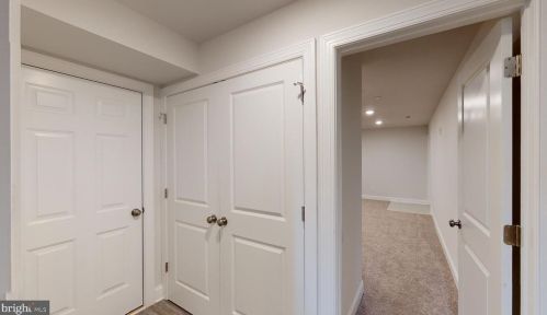 116 Baltimore Ave, Glen Burnie MD 21061-2643 exterior