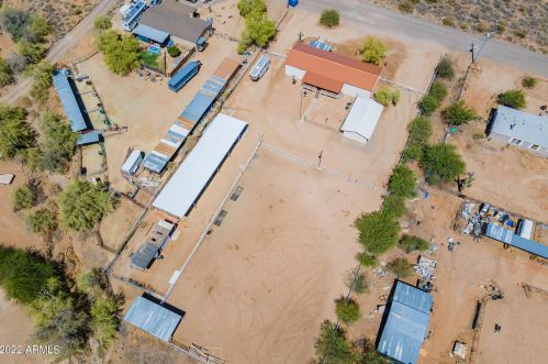 39510 12th St, Phoenix AZ  85086-7336 exterior