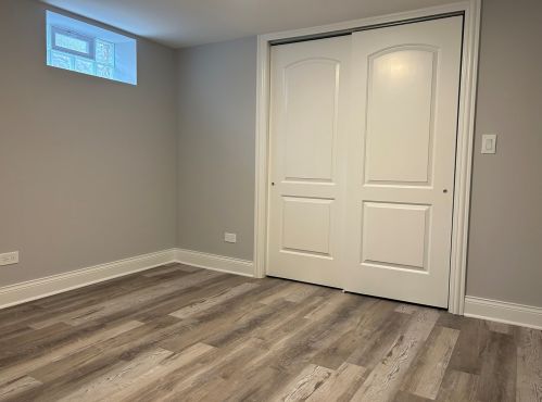 429 142 St, Dolton IL 60419-1486 exterior