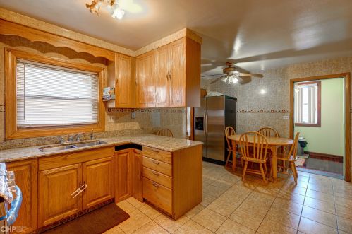 4917 Kedvale Ave, Chicago IL 60629-5013 exterior