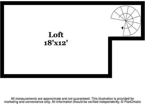 18 Phelps Rd, Middletown RI 02842-5448 exterior