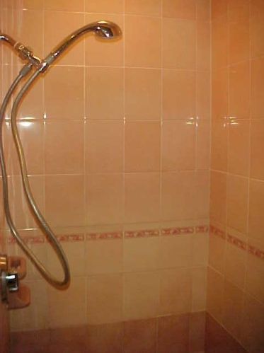 124 Ledge St, Providence RI 02904-1532 exterior