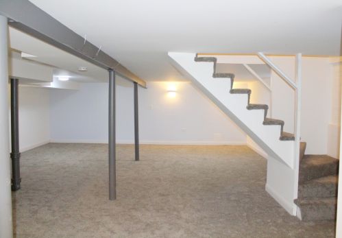 6541 Northwest Hwy, Chicago IL 60631-1440 exterior