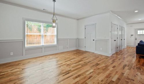 1136 Indale Pl, Atlanta GA  30310-3721 exterior