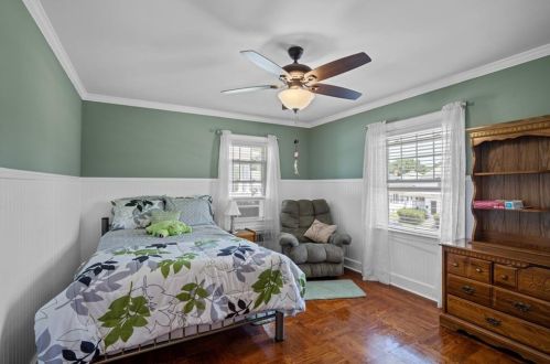 12 Nelson St, Providence RI  02908-3403 exterior