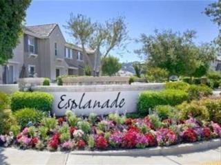 803 Esplanade Cir, Folsom, CA 95630-7358