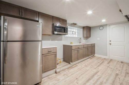 11227 King Dr, Chicago IL 60615-3537 exterior