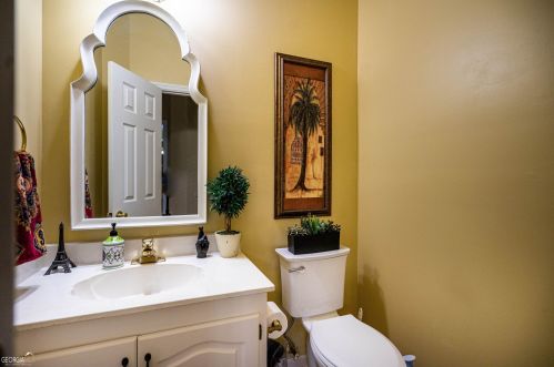 105 Ridgeview Dr, Lagrange GA 30240-8336 exterior