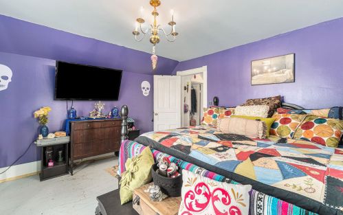 6338 124th Ave, Fennville MI 49408-9628 exterior