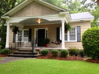 1337 Linden Pl, Jackson MS  39202-1806 exterior