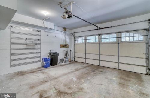 2518 Delancey St, Philadelphia PA 19103-6409 exterior