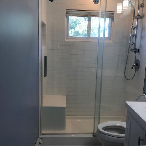 27 Marilyn Ct, Babylon NY  11704-7914 exterior