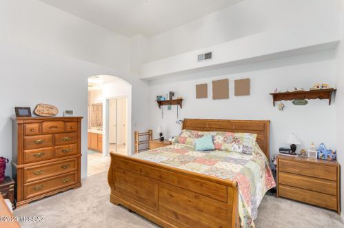 7432 Maritime Dr, Tucson AZ  85756-9150 exterior