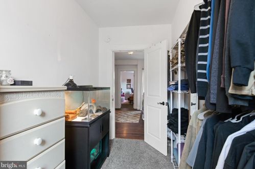 10 Locust St, Lancaster PA  17602-3608 exterior