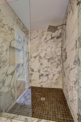 1113 Dan Johnson Rd, Atlanta GA 30307-1204 exterior