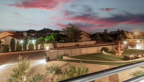 13816 18th St, Phoenix AZ 85022-2878 exterior