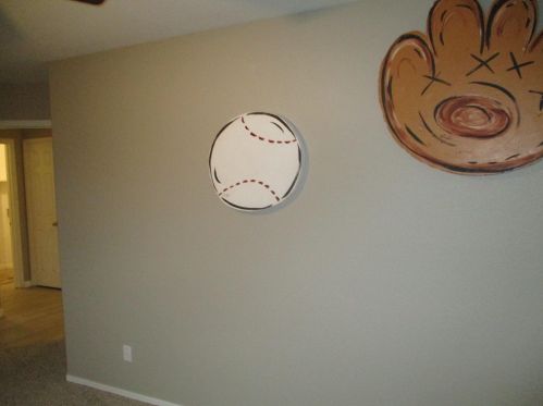 9152 Elm St, Phoenix AZ 85033-1041 exterior