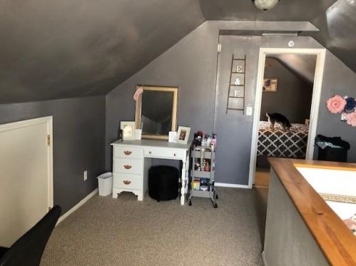 202 114, Milwaukee WI 53226-2213 exterior