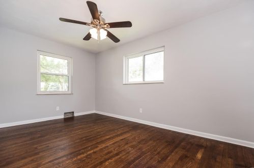 531 Essex Ave, Saint Louis MO 63122-3043 exterior