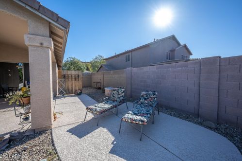 26014 41st Ave, Phoenix AZ 85009-2035 exterior