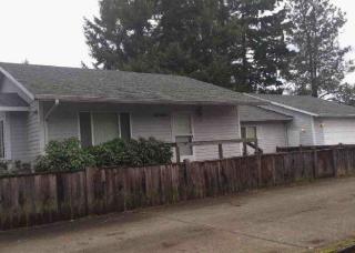 17741 Marie St, Portland, OR 97236-1331