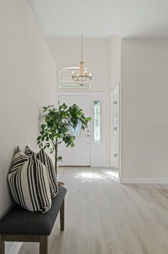 15408 Montilla Loop, Tampa FL  33625-2468 exterior