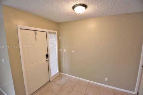 7195 5th Ave, Boca Raton FL  33487-2356 exterior