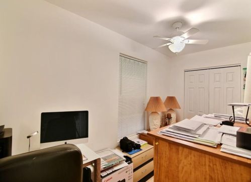 7304 Deland Ave, Fort Pierce FL 34951-1425 exterior