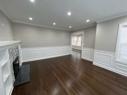 8104 Morgan St, Chicago IL 60643-2317 exterior