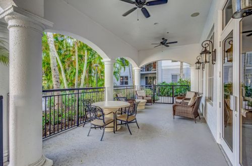 1362 Piazza Pitti, Boynton Beach FL 33426-8272 exterior