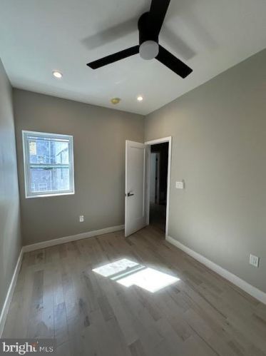 2024 Carpenter St, Philadelphia PA  19146-2617 exterior