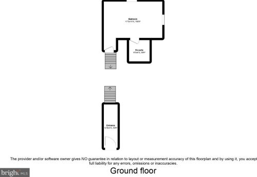 931 18 St, Philadelphia PA 19140-3508 exterior